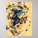 Buscar floral japonesa posters Japón