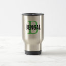 Buscar felino tazas botellas Gato