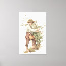 Buscar de la aleta arte Ilustracion