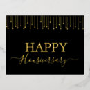 Buscar nuevo hogar feliz postales Agente inmobiliario