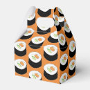 Buscar sushi cajas para regalos Japón