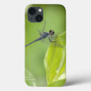 Buscar hojas ipad fundas Azul