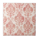 Buscar damask azulejos Floral