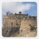 Buscar edimburgo pegatinas 6 º castillos