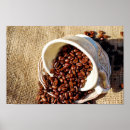 Buscar café express posters Latte