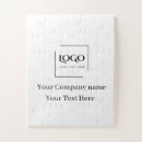 Buscar negocios puzzles Elegante