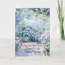 Buscar púrpura boda tarjetas Morado