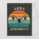 Buscar aeróbicos postales Para todos