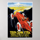 Buscar coppa otros Publicidad