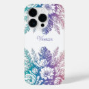 Buscar en colores pastel iphone fundas General y unisex