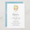 Buscar boy baptism invitaciones General y unisex