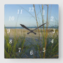 Buscar marino relojes de pared General y unisex