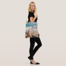 Buscar arena bolsos Océano