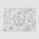 Buscar grisáceo papel de seda Elegante