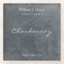 Buscar vino posavasos Para ellos