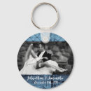 Buscar rusos llaveros Foto