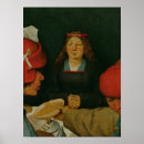 Buscar 1568 posters Anciano