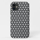 Buscar modelo decorativo iphone fundas Geométrico