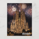 Buscar catalana postales Gaudí