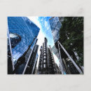 Buscar capital fotografía Edificios