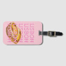 Buscar lisboa etiquetas para maletas Viajar