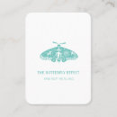 Buscar spiritual tarjetas de visita Reiki