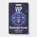 Buscar vip llaveros Festival