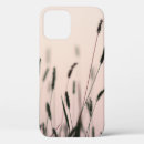 Buscar grass iphone fundas Verde