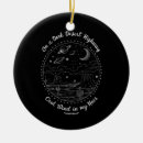 Buscar desiertos adornos Naturaleza