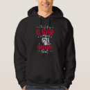 Buscar cigarrillo sudaderas Fumando