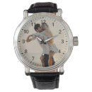 Buscar romántico relojes Foto