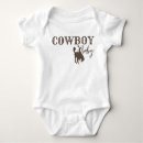 Buscar rodeo bebe ropa Caballo