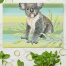 Buscar en colores pastel paños de cocina General y unisex