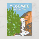 Buscar yosemite postales Vacaciones en california