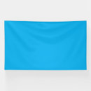 Buscar nupcial decoracion General y unisex