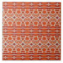 Buscar galletas azulejos Hornear