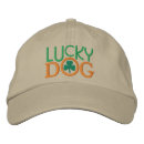 Buscar estafa gorras 7 º gorra