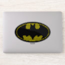 Buscar brite postales Logotipo de batman