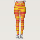 Buscar abstract mujer ropa Amarillo