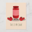 Buscar retruécanos postales Para niños