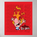 Buscar tontos posters Comillas