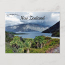 Buscar otago Montañas