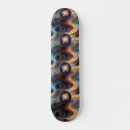 Buscar novio tablas de skate Cumpleaños