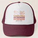Buscar costa rica camionero gorras Viajar