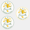 Buscar craft pegatinas Hecho a mano
