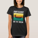 Buscar dragonboat ropa Para