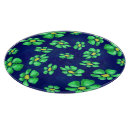 Buscar fondo azul tablas cortar Verde