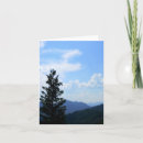 Buscar tronco de árbol tarjetas Árboles
