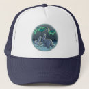 Buscar animal tribal gorras Vida silvestre