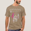 Buscar breast cancer survivor camisetas Peace love curve